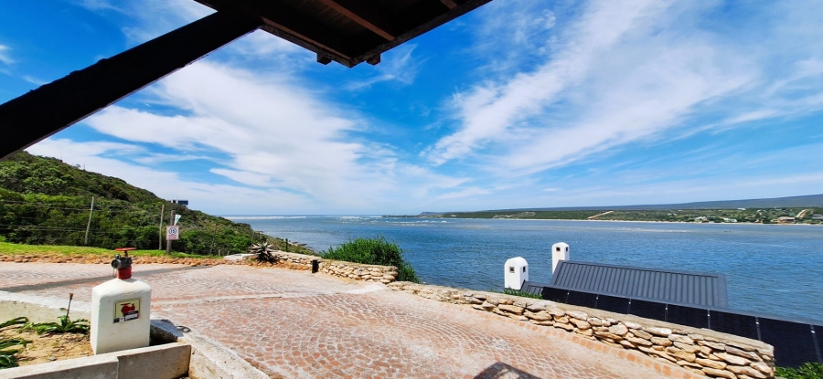 3 Bedroom Property for Sale in Witsand Western Cape